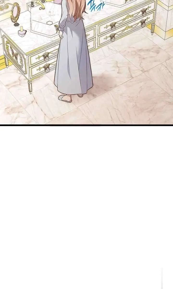 Turning the Mad Dog into a Genteel Lord Chapter 54 Page 55
