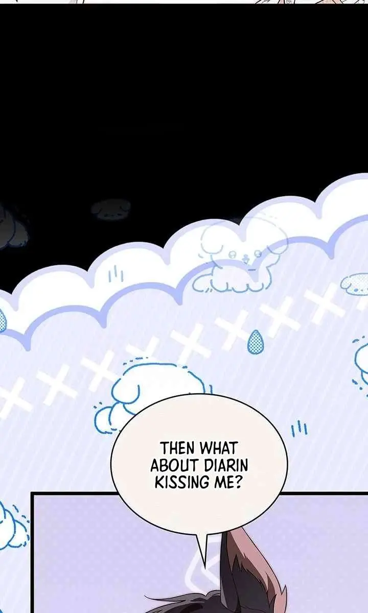 Turning the Mad Dog into a Genteel Lord Chapter 54 Page 58