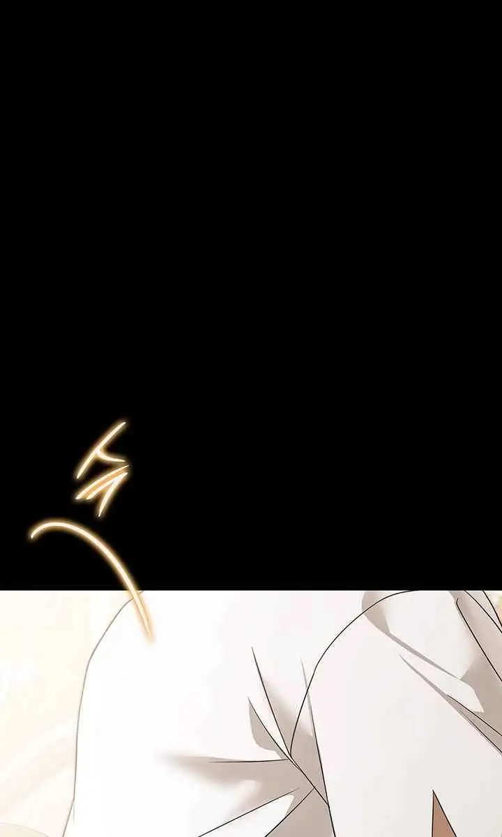 Turning the Mad Dog into a Genteel Lord Chapter 54 Page 64