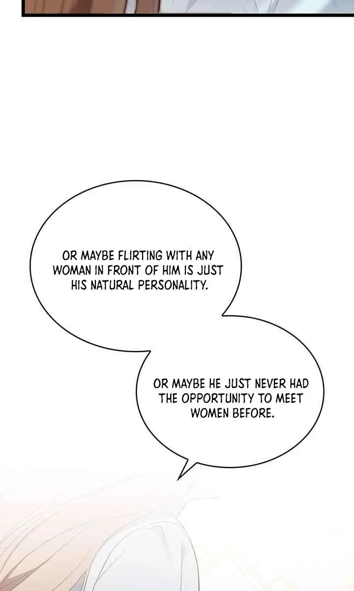Turning the Mad Dog into a Genteel Lord Chapter 54 Page 73