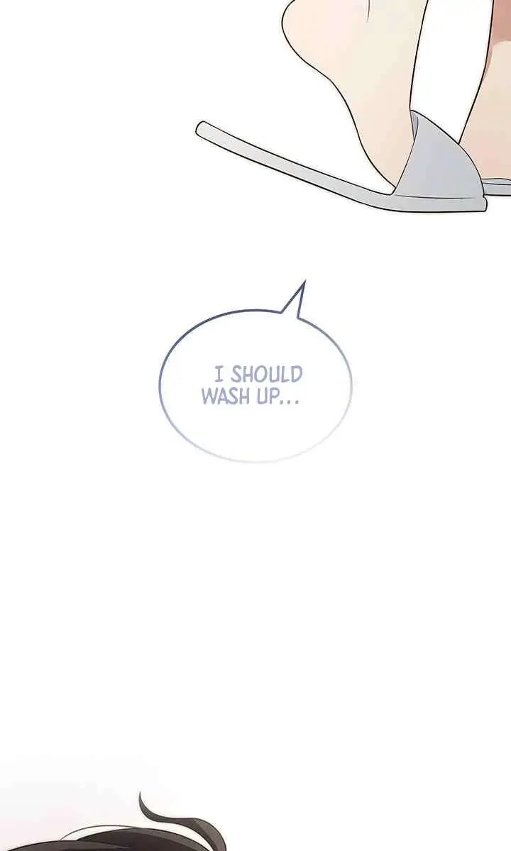 Turning the Mad Dog into a Genteel Lord Chapter 54 Page 79