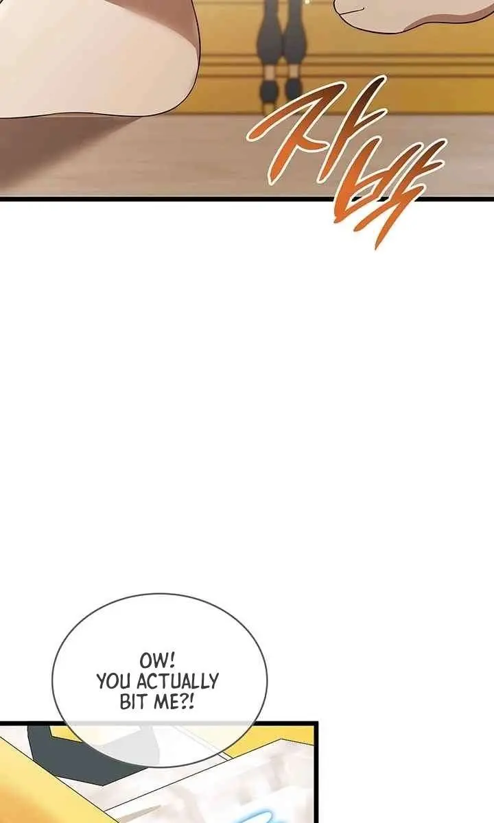 Turning the Mad Dog into a Genteel Lord Chapter 54 Page 86