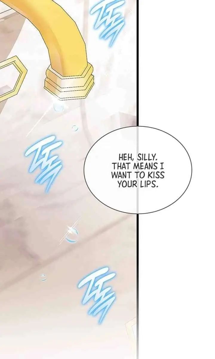 Turning the Mad Dog into a Genteel Lord Chapter 54 Page 87