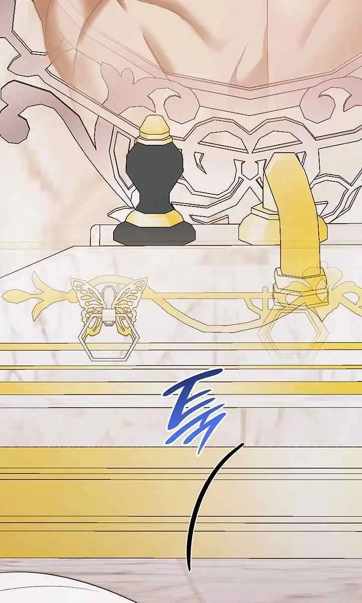 Turning the Mad Dog into a Genteel Lord Chapter 54 Page 90