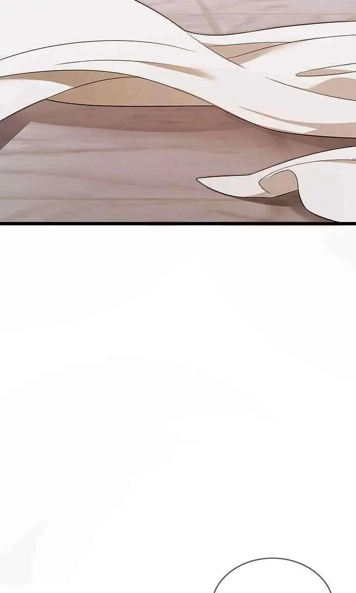 Turning the Mad Dog into a Genteel Lord Chapter 54 Page 91