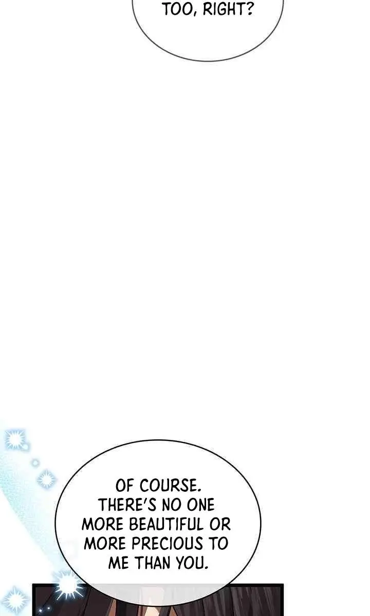 Turning the Mad Dog into a Genteel Lord Chapter 54 Page 93