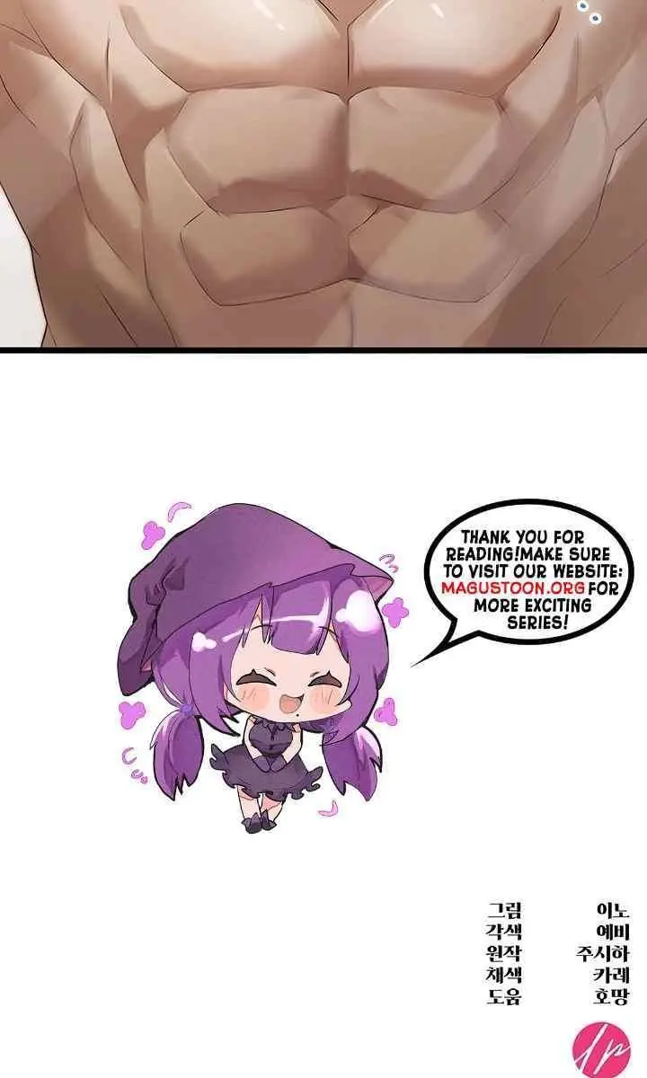 Turning the Mad Dog into a Genteel Lord Chapter 54 Page 100