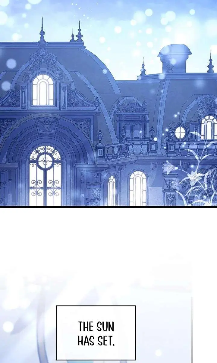 Turning the Mad Dog into a Genteel Lord Chapter 55 Page 18