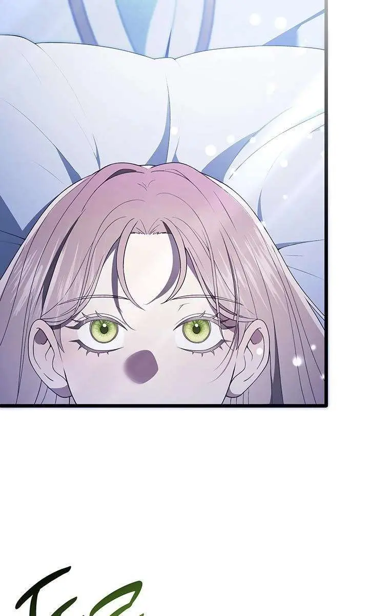Turning the Mad Dog into a Genteel Lord Chapter 55 Page 19