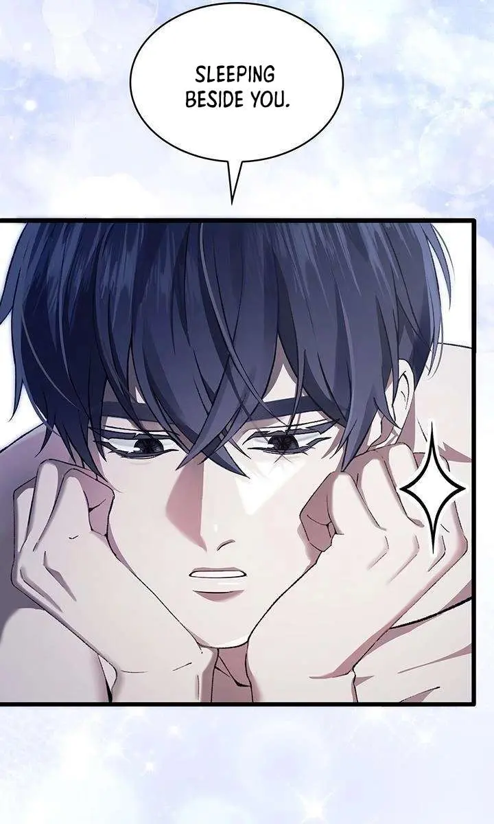 Turning the Mad Dog into a Genteel Lord Chapter 55 Page 22