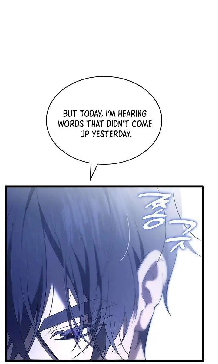Turning the Mad Dog into a Genteel Lord Chapter 55 Page 26