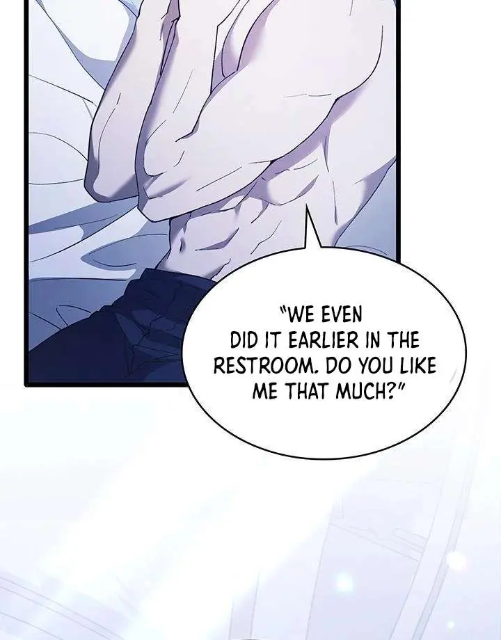 Turning the Mad Dog into a Genteel Lord Chapter 55 Page 28