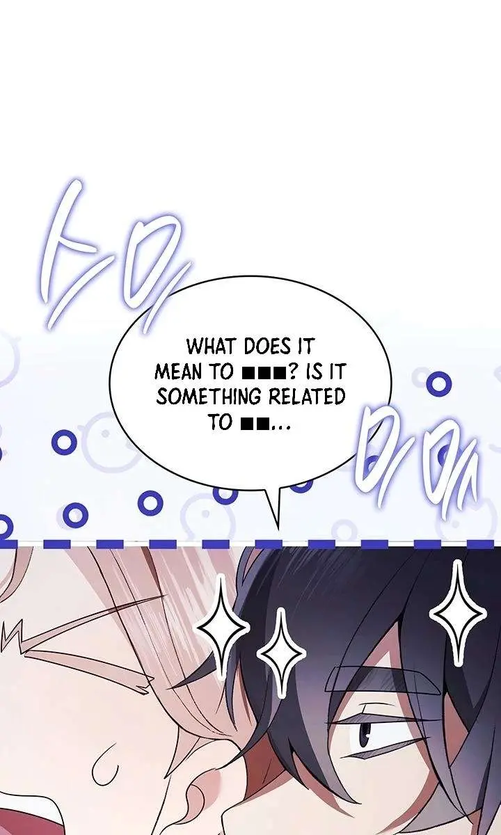 Turning the Mad Dog into a Genteel Lord Chapter 55 Page 31