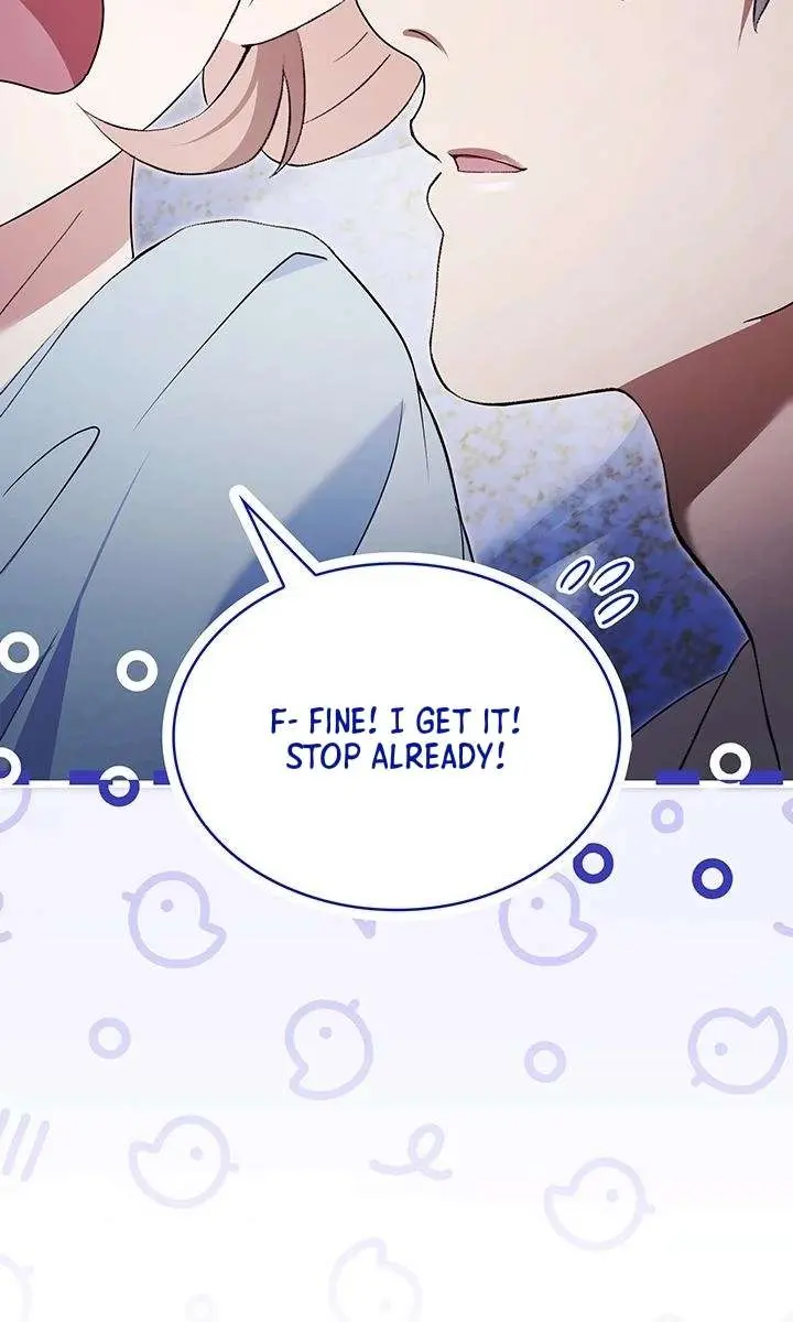 Turning the Mad Dog into a Genteel Lord Chapter 55 Page 32