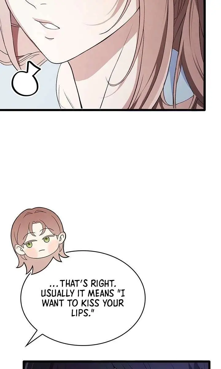 Turning the Mad Dog into a Genteel Lord Chapter 55 Page 37