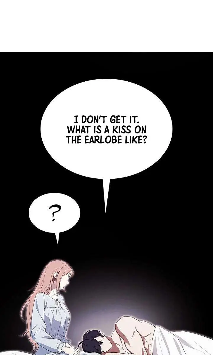 Turning the Mad Dog into a Genteel Lord Chapter 55 Page 39