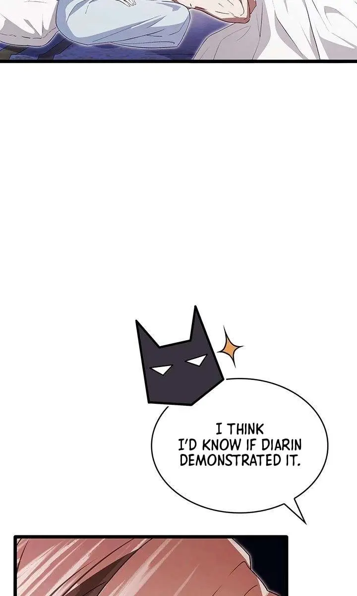 Turning the Mad Dog into a Genteel Lord Chapter 55 Page 40