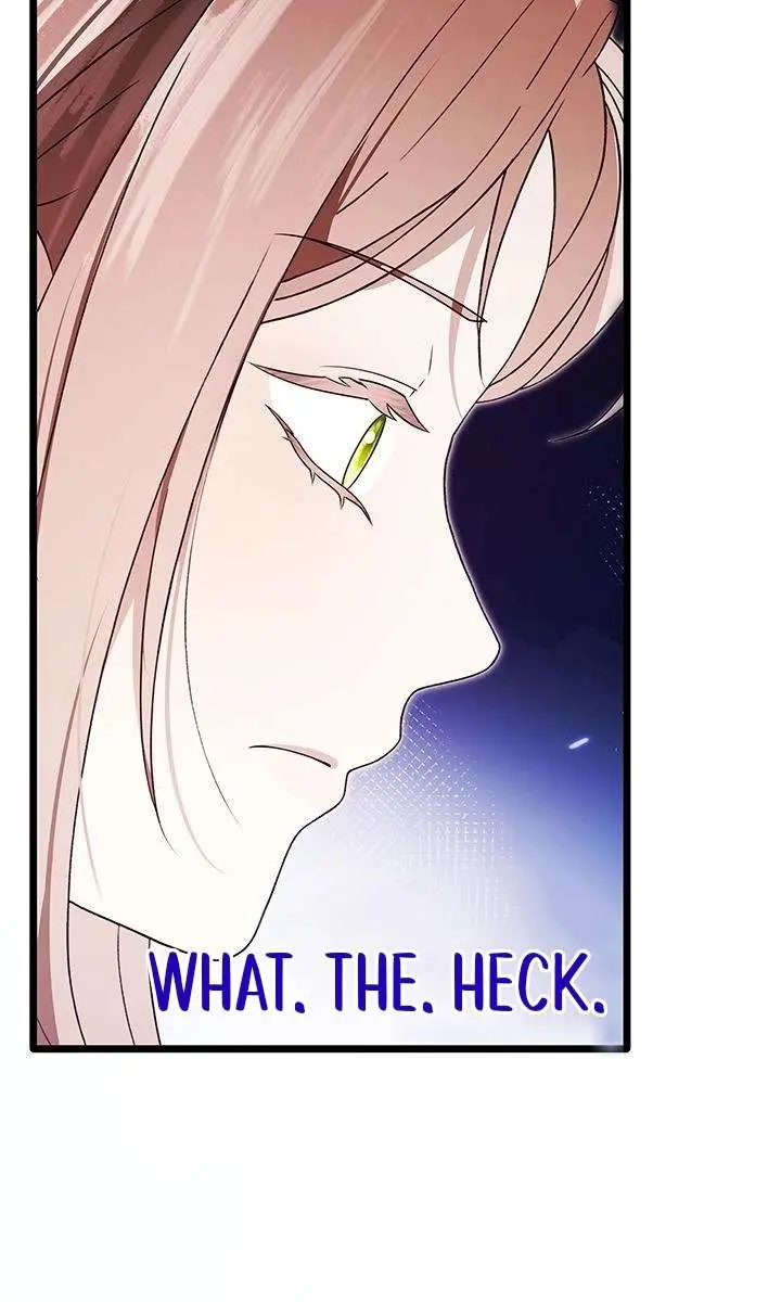 Turning the Mad Dog into a Genteel Lord Chapter 55 Page 41
