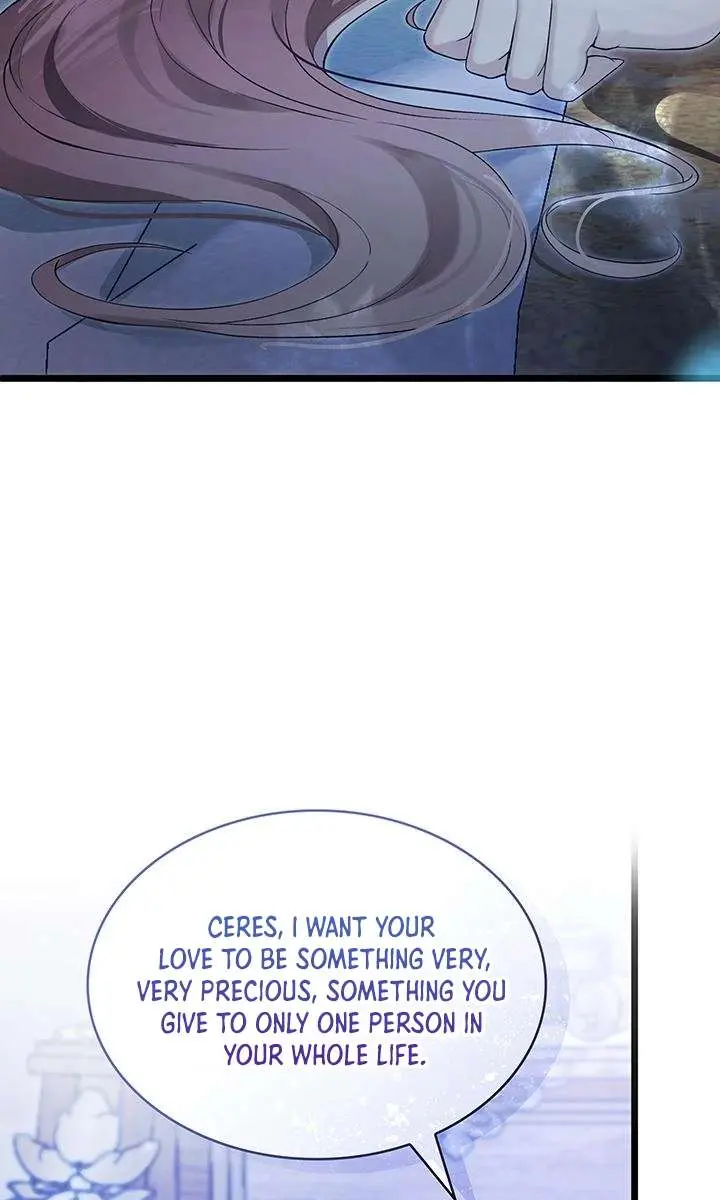 Turning the Mad Dog into a Genteel Lord Chapter 55 Page 51