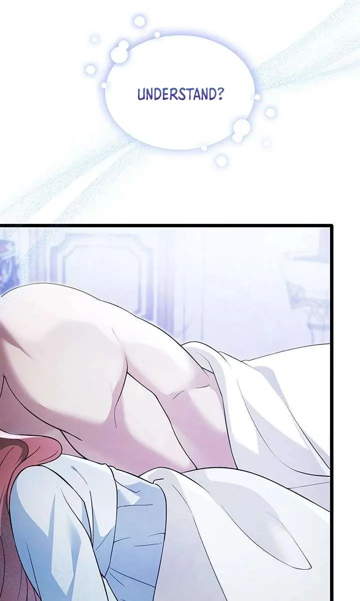 Turning the Mad Dog into a Genteel Lord Chapter 55 Page 53