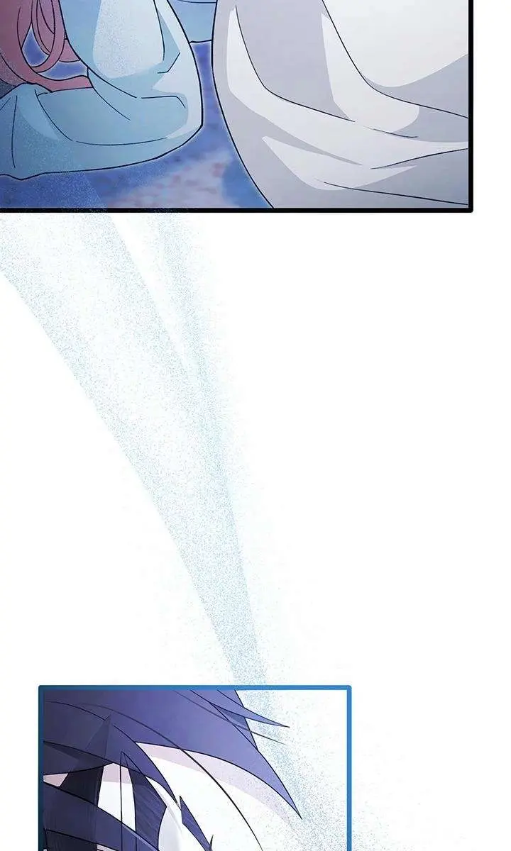 Turning the Mad Dog into a Genteel Lord Chapter 55 Page 54