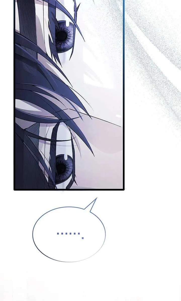 Turning the Mad Dog into a Genteel Lord Chapter 55 Page 55