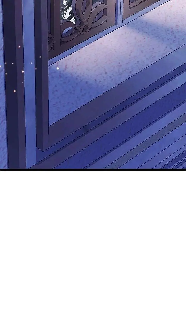 Turning the Mad Dog into a Genteel Lord Chapter 55 Page 58