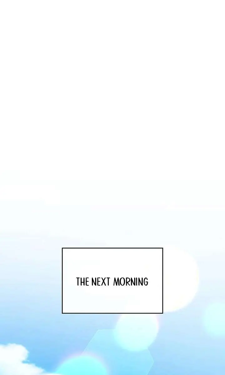 Turning the Mad Dog into a Genteel Lord Chapter 55 Page 64