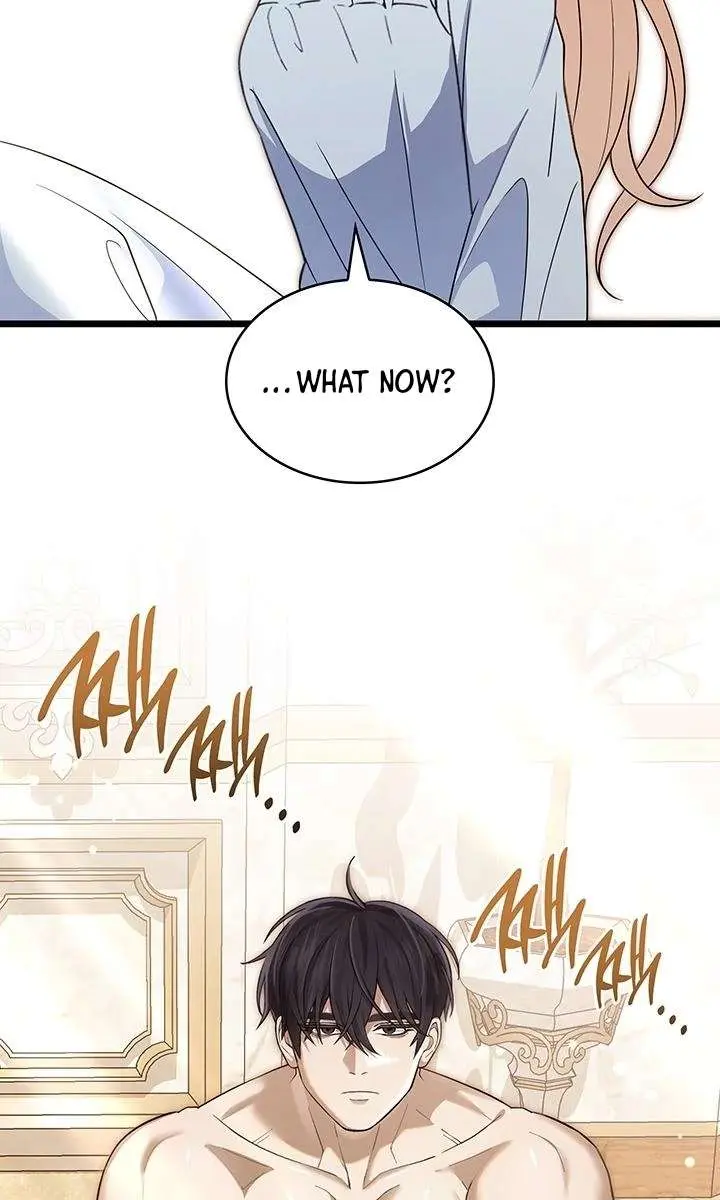 Turning the Mad Dog into a Genteel Lord Chapter 55 Page 68