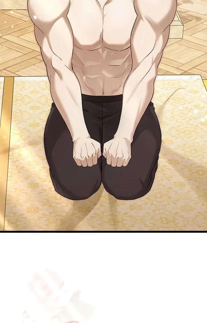 Turning the Mad Dog into a Genteel Lord Chapter 55 Page 69