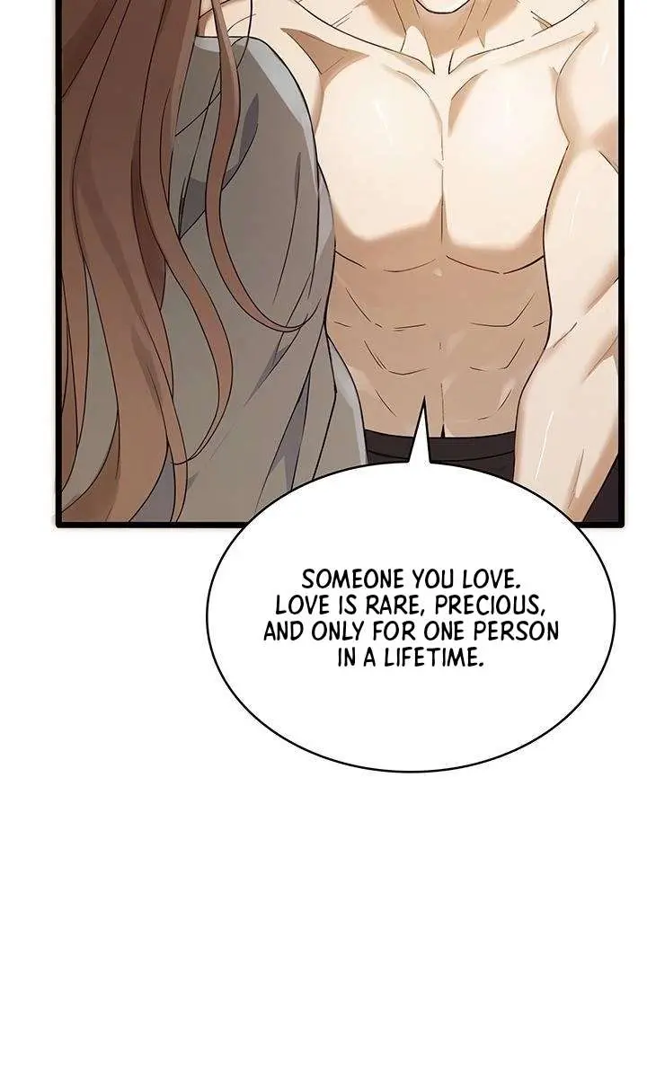 Turning the Mad Dog into a Genteel Lord Chapter 55 Page 75