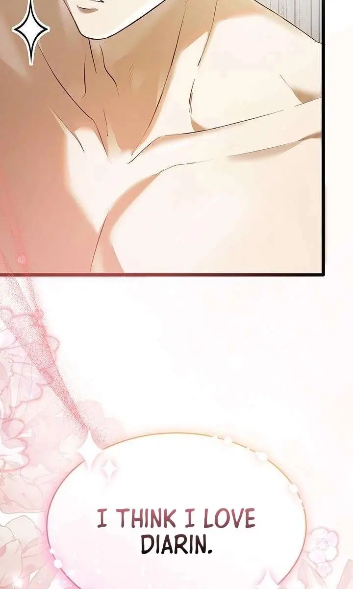 Turning the Mad Dog into a Genteel Lord Chapter 55 Page 78