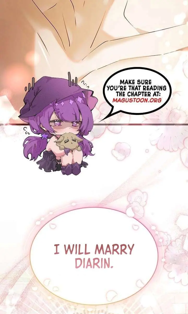 Turning the Mad Dog into a Genteel Lord Chapter 55 Page 80