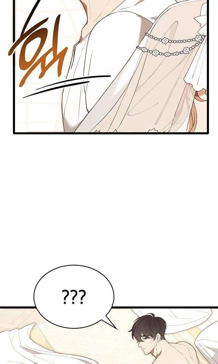 Turning the Mad Dog into a Genteel Lord Chapter 55 Page 89