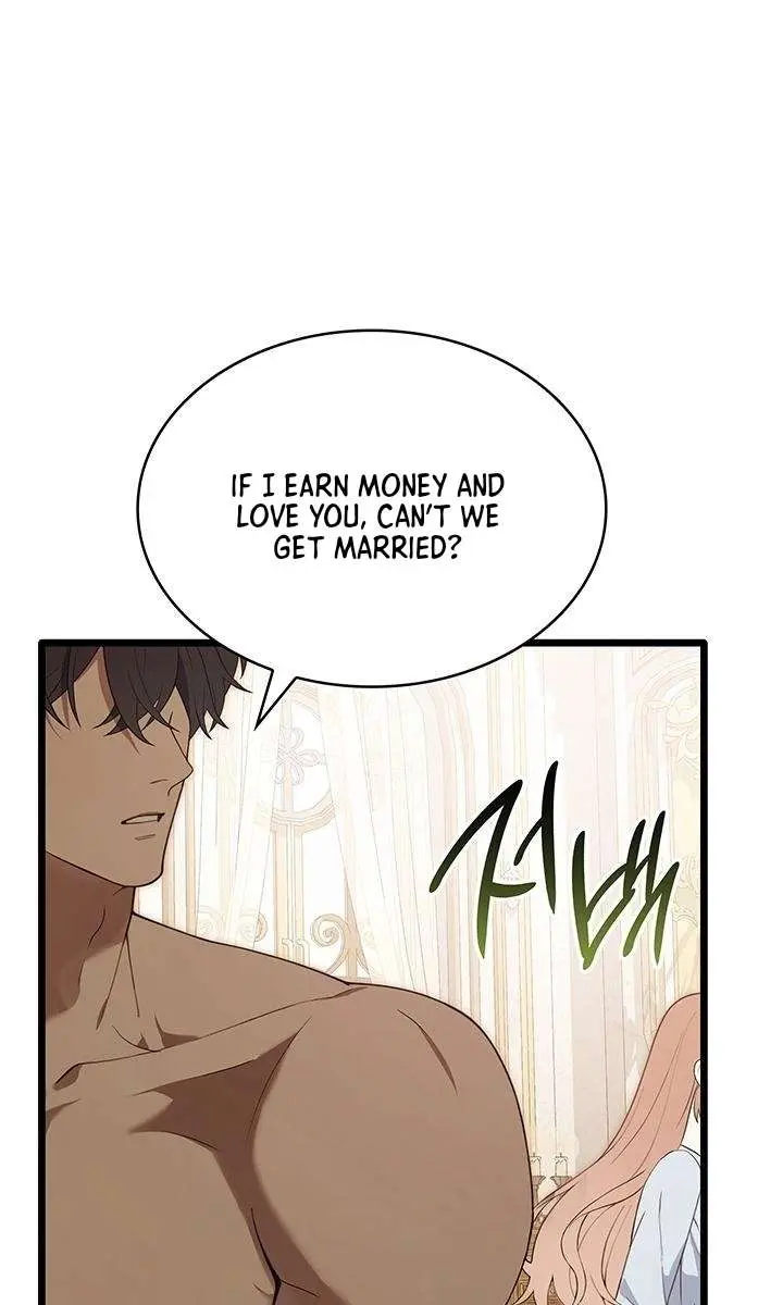 Turning the Mad Dog into a Genteel Lord Chapter 55 Page 91