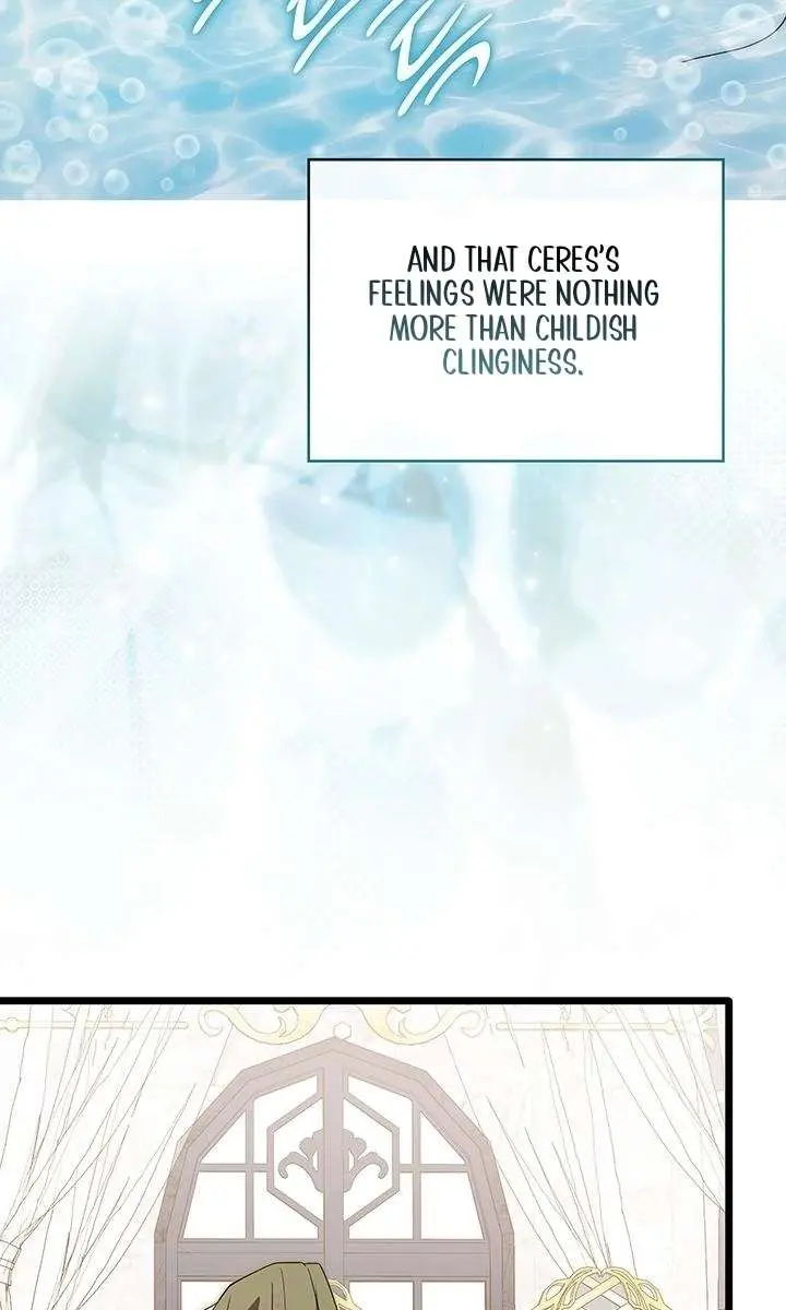 Turning the Mad Dog into a Genteel Lord Chapter 55 Page 98