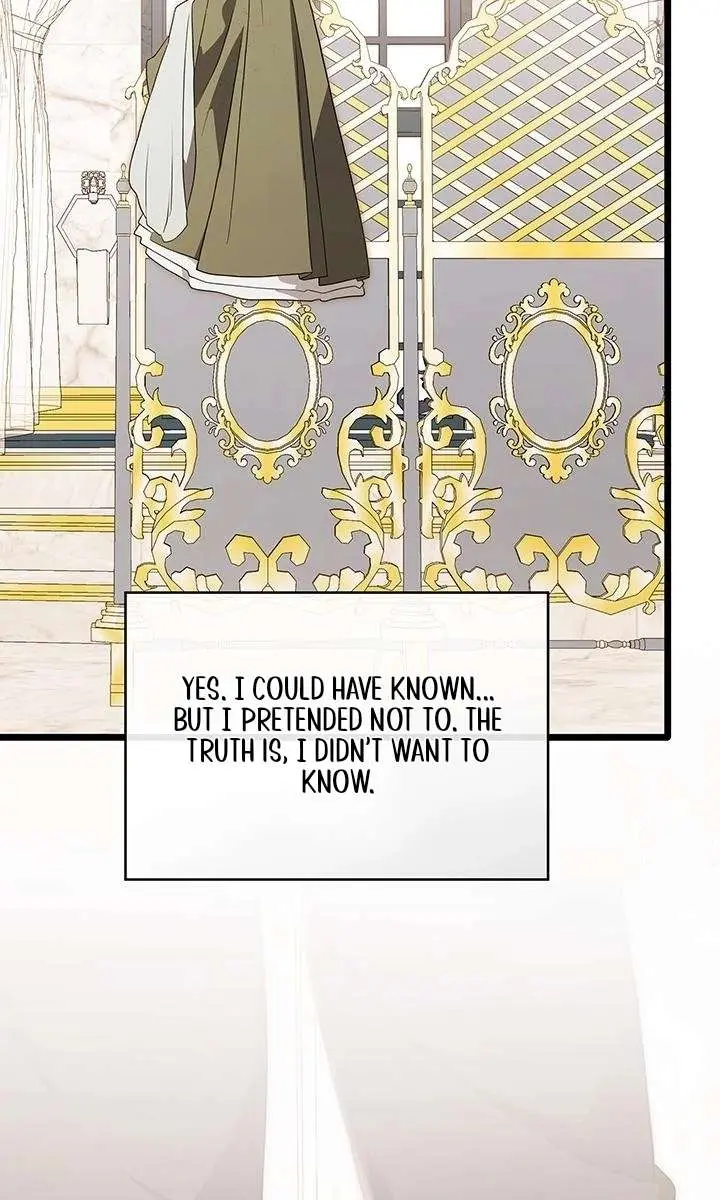 Turning the Mad Dog into a Genteel Lord Chapter 55 Page 99