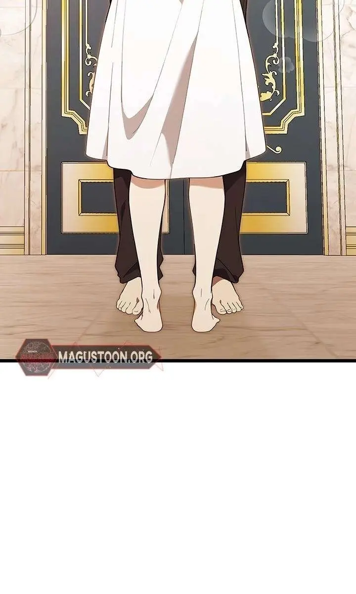 Turning the Mad Dog into a Genteel Lord Chapter 55 Page 103