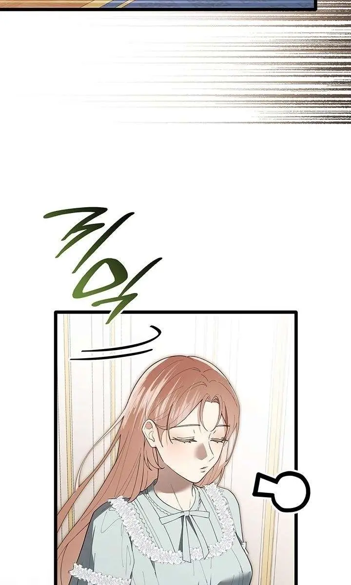 Turning the Mad Dog into a Genteel Lord Chapter 55 Page 105