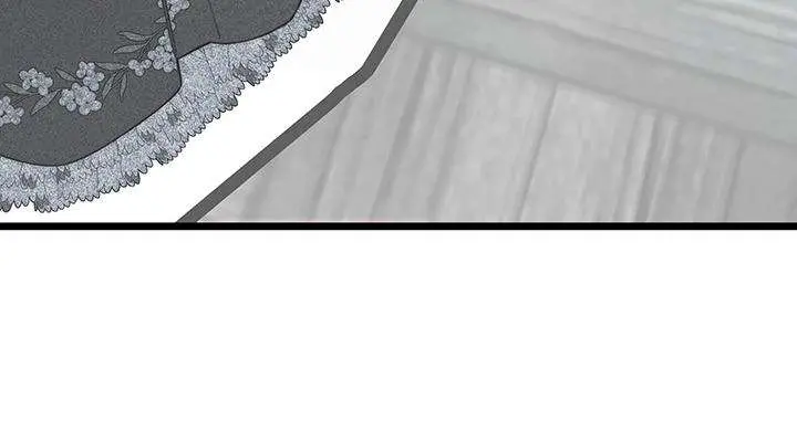 Turning the Mad Dog into a Genteel Lord Chapter 55 Page 109