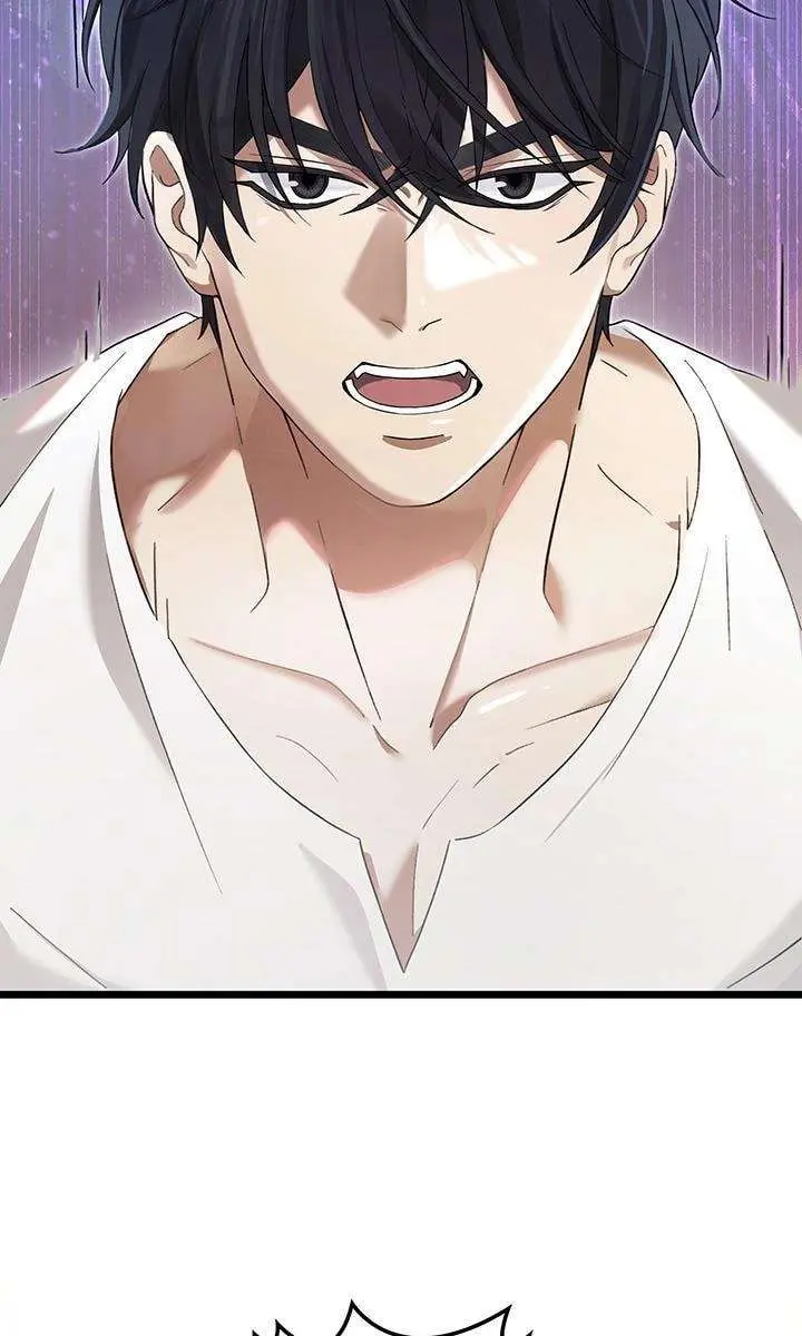 Turning the Mad Dog into a Genteel Lord Chapter 56 Page 3