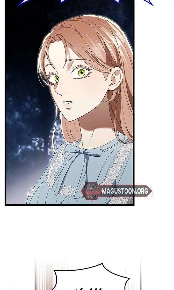 Turning the Mad Dog into a Genteel Lord Chapter 56 Page 6
