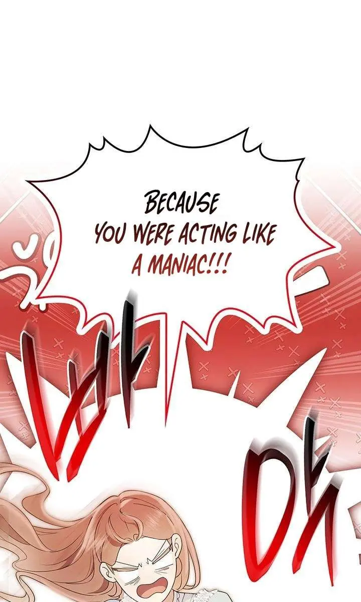 Turning the Mad Dog into a Genteel Lord Chapter 56 Page 15