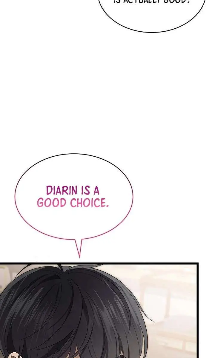 Turning the Mad Dog into a Genteel Lord Chapter 56 Page 29