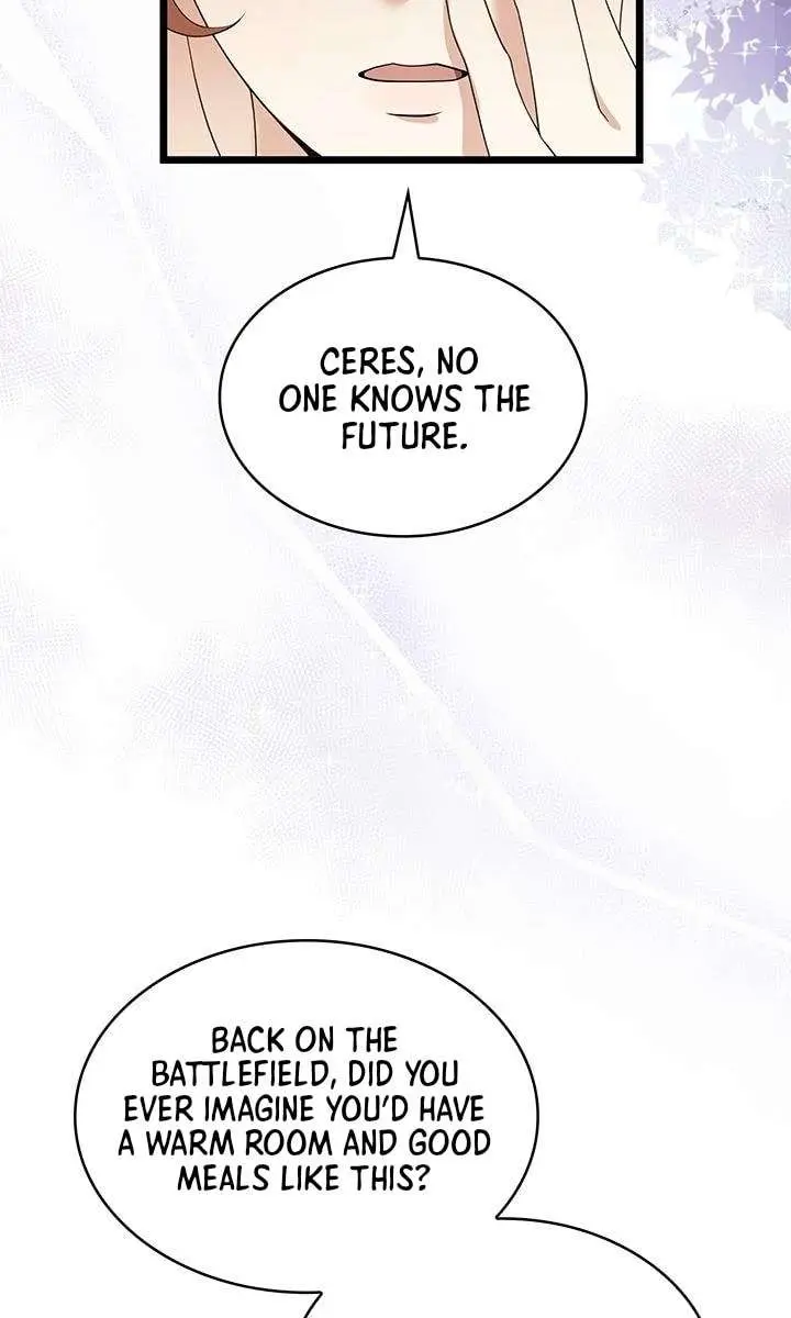 Turning the Mad Dog into a Genteel Lord Chapter 56 Page 32