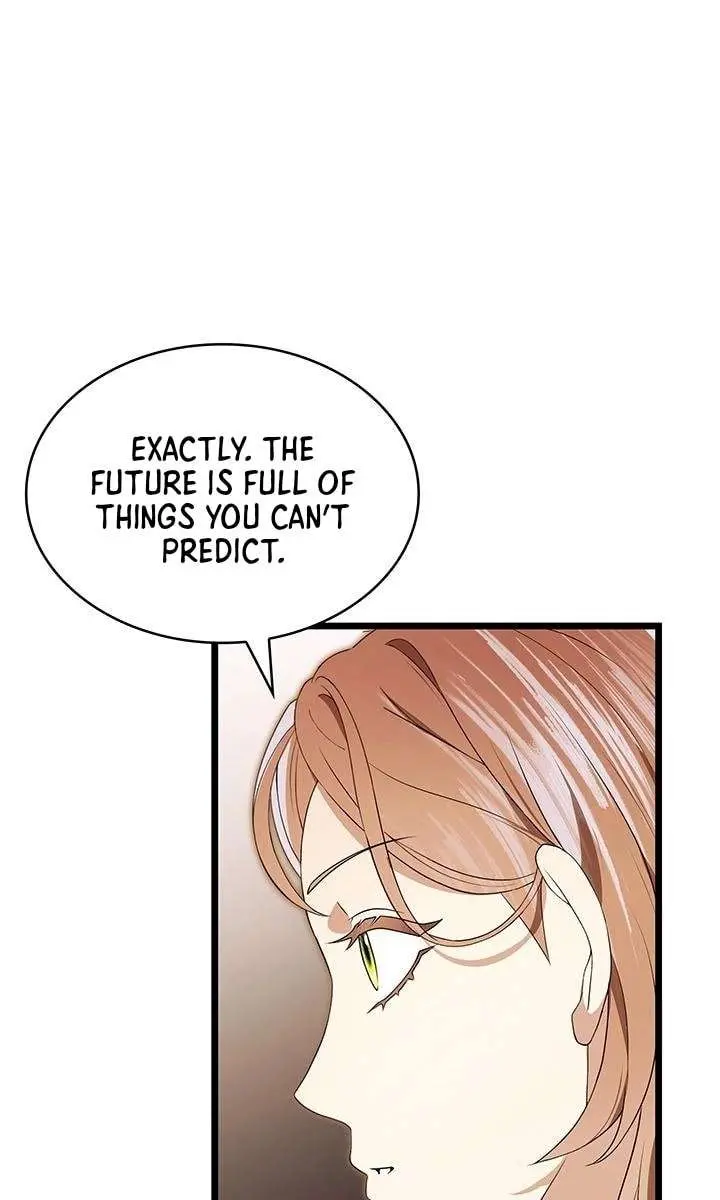 Turning the Mad Dog into a Genteel Lord Chapter 56 Page 34