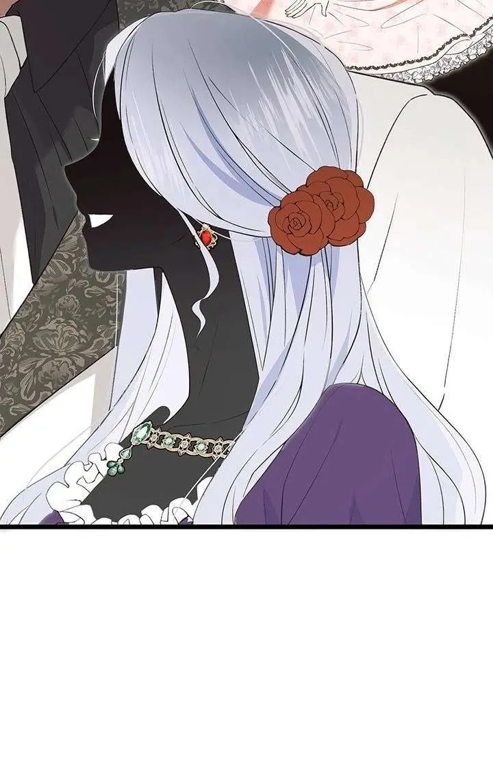 Turning the Mad Dog into a Genteel Lord Chapter 56 Page 39