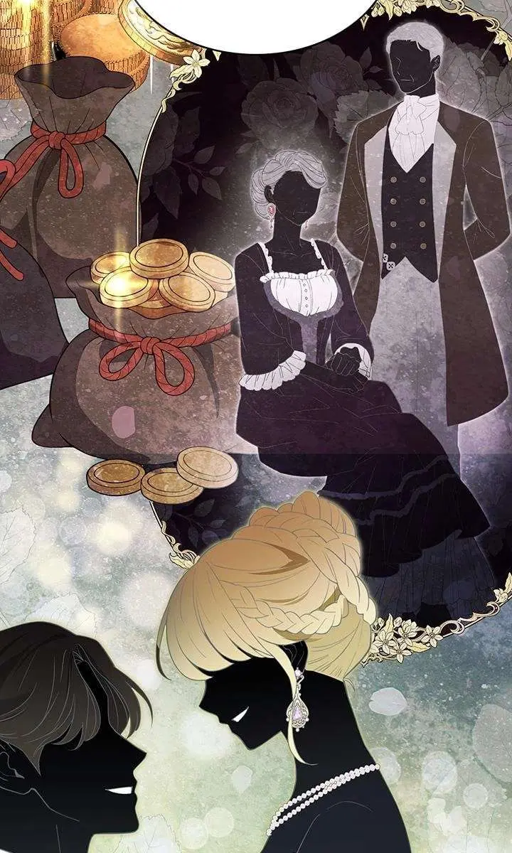 Turning the Mad Dog into a Genteel Lord Chapter 56 Page 42