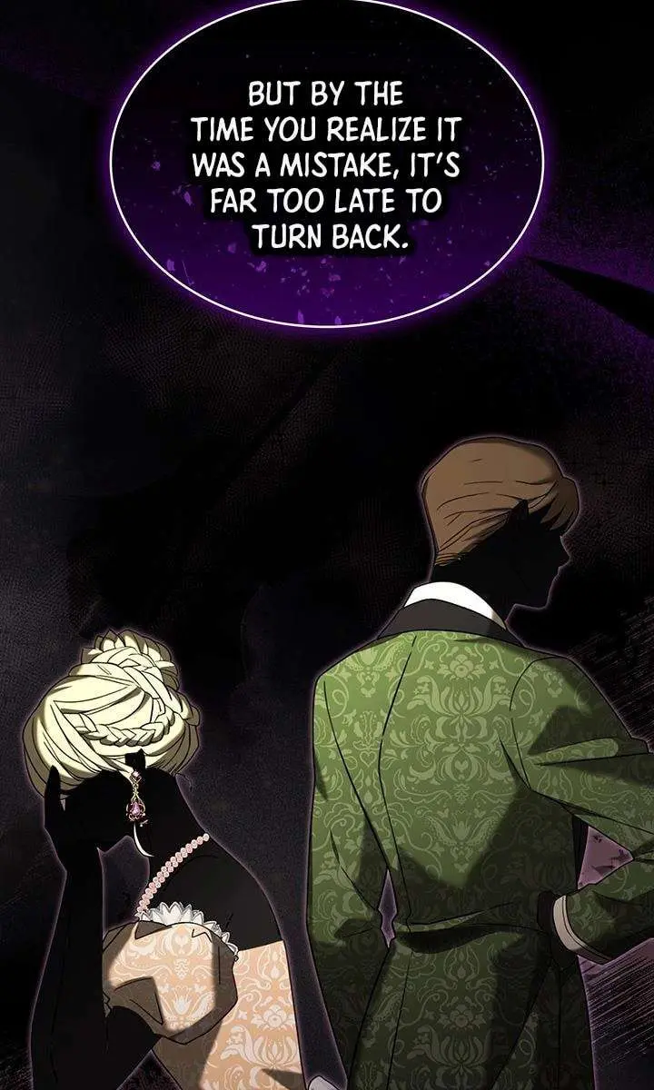 Turning the Mad Dog into a Genteel Lord Chapter 56 Page 44