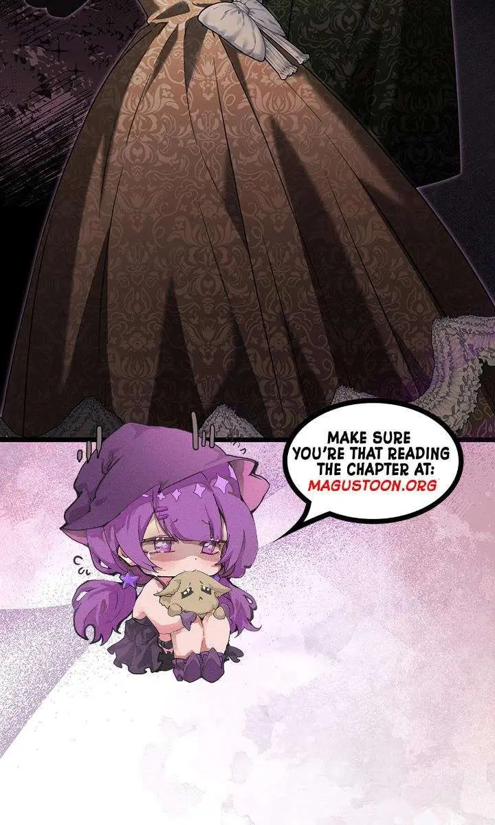 Turning the Mad Dog into a Genteel Lord Chapter 56 Page 45